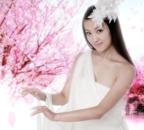 http://m.omega3-ala.com/pics/star/pic/5f1e6f7051345ff99a7bdd0a899632ec.jpg