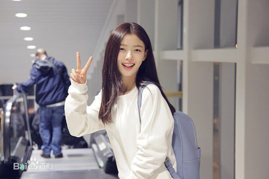 http://m.omega3-ala.com/pics/star/pic/5f243687f2049d50eacf96c6d51ce2a0.jpg