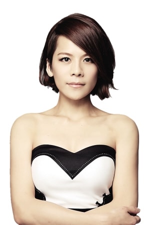http://m.omega3-ala.com/pics/star/pic/5f27f99ff27ae0ad322770a4baff7e04.jpg