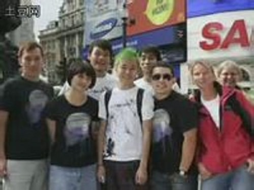 http://m.omega3-ala.com/pics/star/pic/5f3594955889617819c4e0aa39fe0e11.jpg