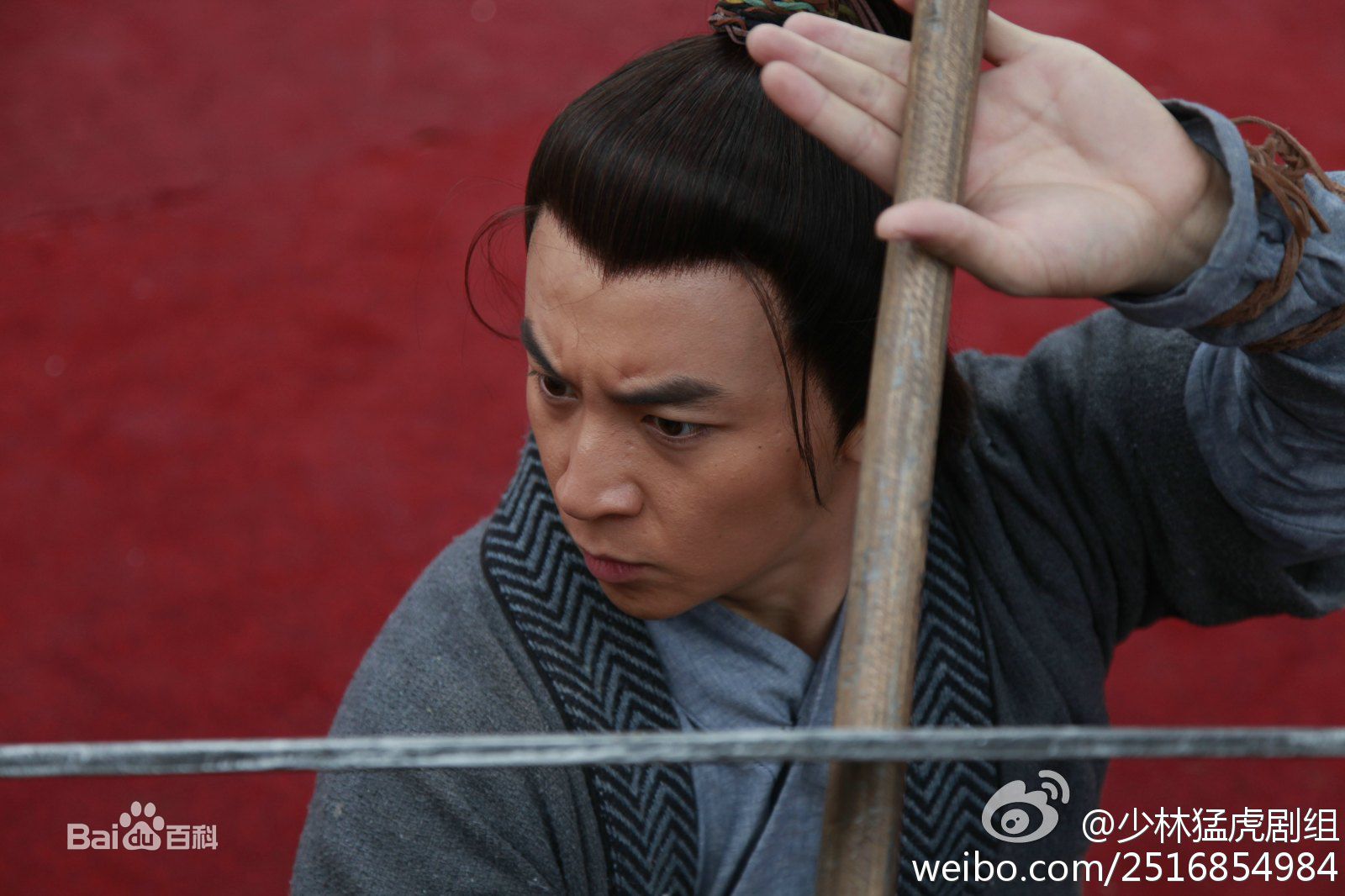 http://m.omega3-ala.com/pics/star/pic/5f4c7a1d61623f23541b151ee6a0f629.jpg