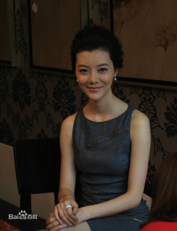 http://m.omega3-ala.com/pics/star/pic/5f4f33077edec5b7f42a94c97f745d49.jpg