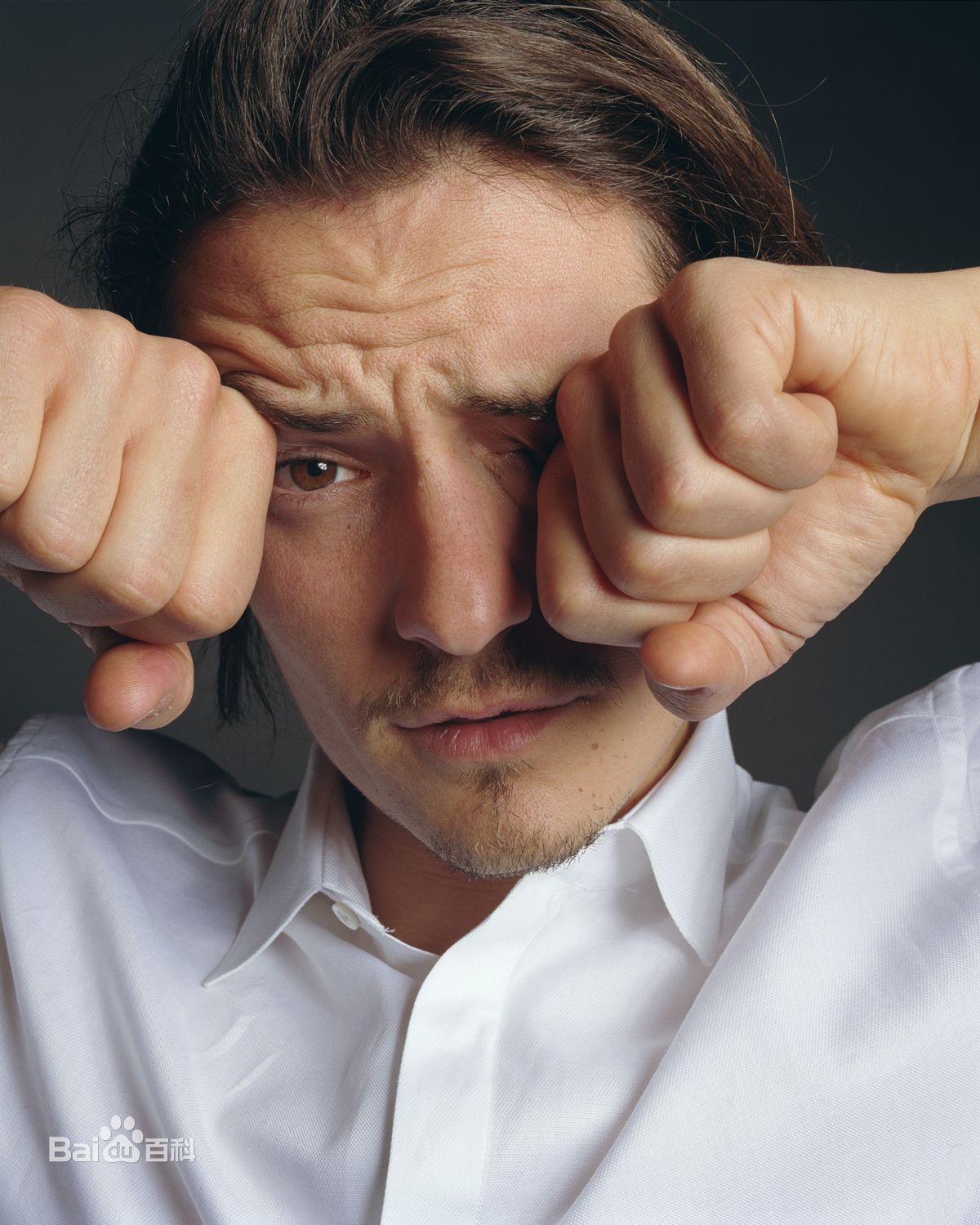 http://m.omega3-ala.com/pics/star/pic/5f696a04d58456207ebee92e1aec0823.jpg