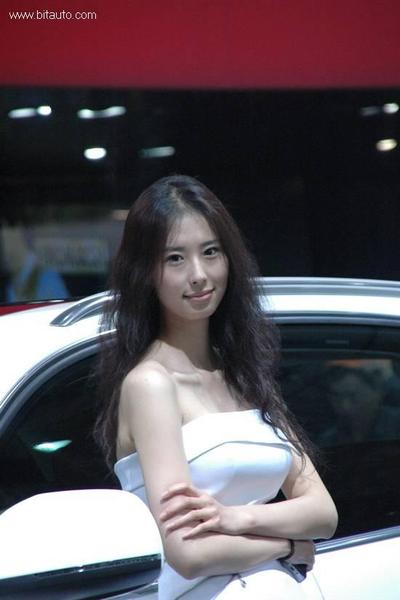 http://m.omega3-ala.com/pics/star/pic/5f821b6aa7fbb3208ccb90131297e12a.jpg