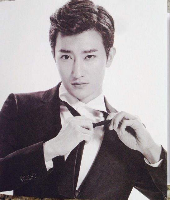 http://m.omega3-ala.com/pics/star/pic/5f8af3b15194e066fe0afbcd2406df4f.jpg