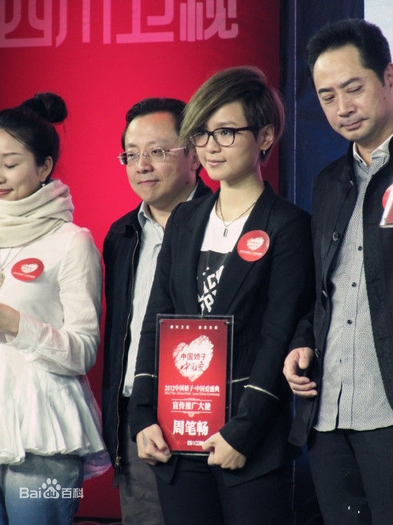 http://m.omega3-ala.com/pics/star/pic/5f8e3c2b85998e52e4691408c537de3b.jpg