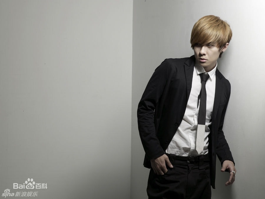 http://m.omega3-ala.com/pics/star/pic/5f9376b2c2e89e8bc1c74aceb2fc2412.jpg