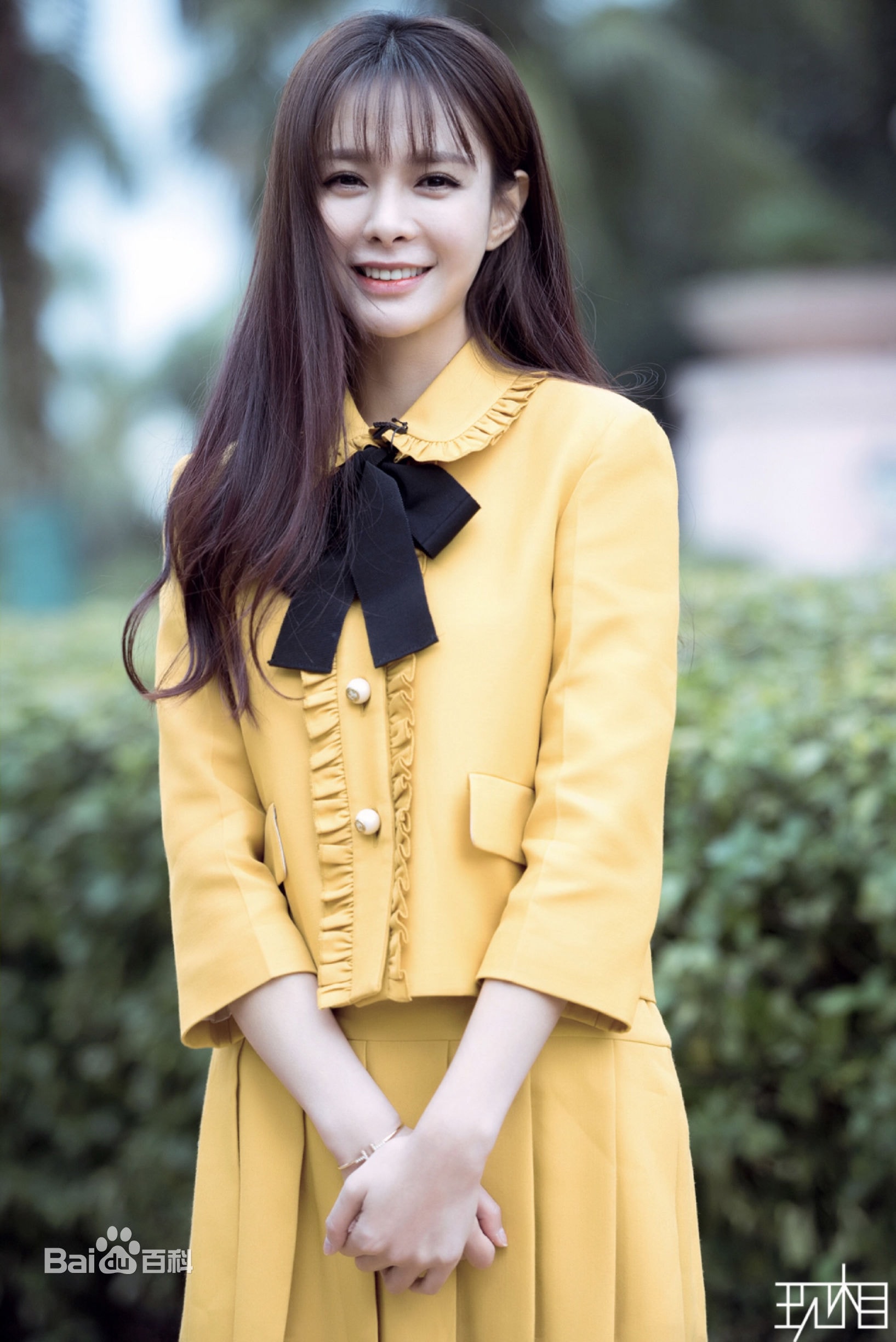 http://m.omega3-ala.com/pics/star/pic/5f9c4083d04f1207f78cadb7f11db4c3.jpg