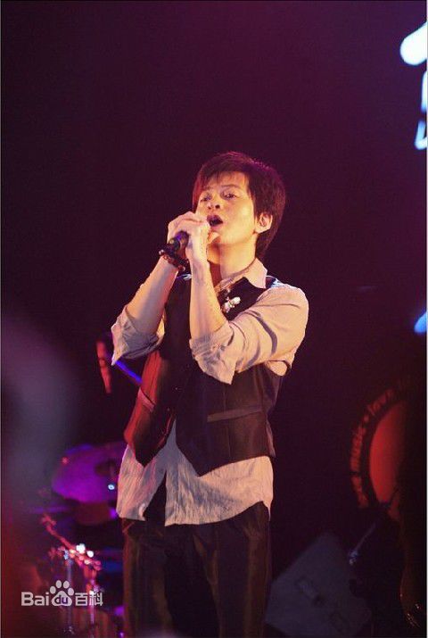 http://m.omega3-ala.com/pics/star/pic/5fb2bccc96ed4efabdd1fffc11db3939.jpg