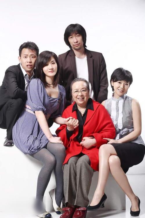 http://m.omega3-ala.com/pics/star/pic/5fbcd79d9d73552ad3845933be3b56d6.jpg