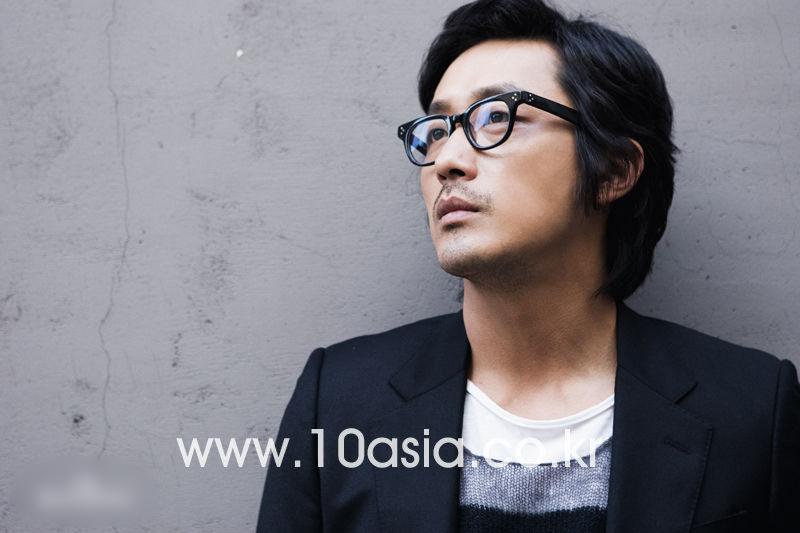 http://m.omega3-ala.com/pics/star/pic/5fe0a94be47c8a81f446400280625ff5.jpg