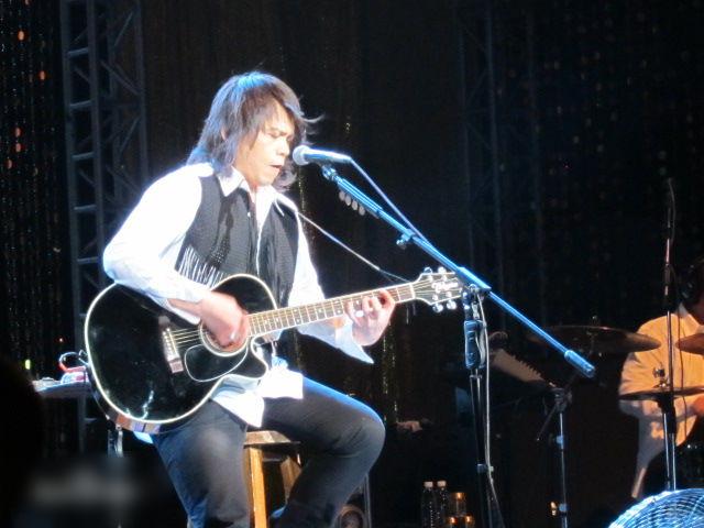 http://m.omega3-ala.com/pics/star/pic/5ff2615472524026753ac13f83726175.jpg