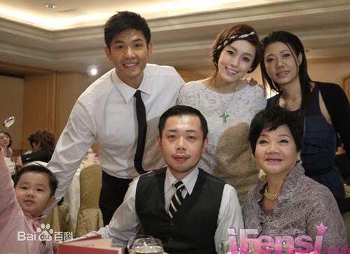 http://m.omega3-ala.com/pics/star/pic/60059cec2736ff24d4d2651e9ed46f03.jpg
