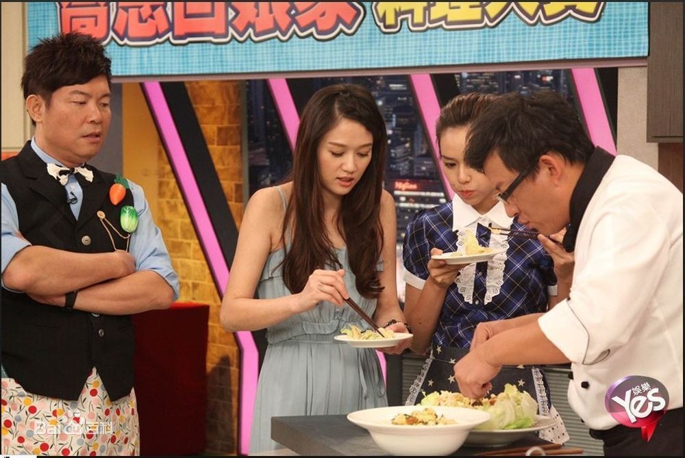 http://m.omega3-ala.com/pics/star/pic/6015de06b58792deac9e3aa5b02fcd4b.jpg
