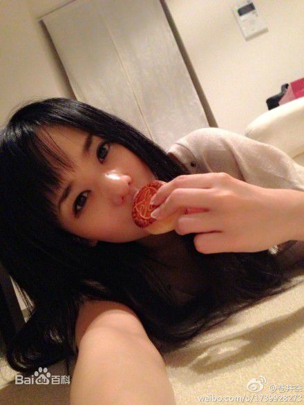 http://m.omega3-ala.com/pics/star/pic/60172d75339fd33ec85e9aecdfe8d8ed.jpg