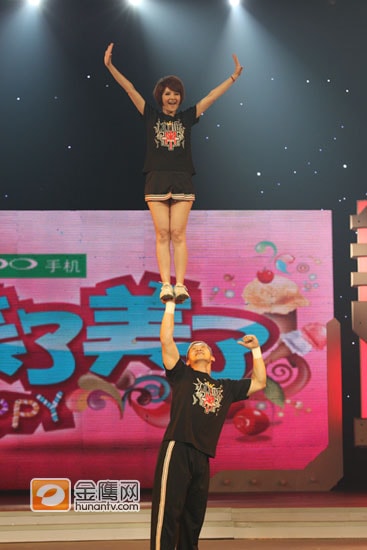 http://m.omega3-ala.com/pics/star/pic/601f8199a340b60841b63634cc270827.jpg