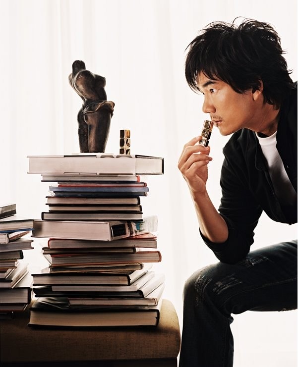 http://m.omega3-ala.com/pics/star/pic/602d29b36d548fab1fb8c2a86bd0edba.jpg