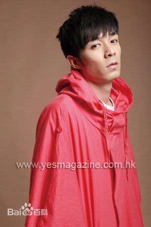 http://m.omega3-ala.com/pics/star/pic/604abfdeb9057cd766f4cc8af2dd93f8.jpg