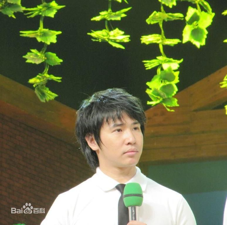 http://m.omega3-ala.com/pics/star/pic/6066ae42532616ac2e1d7971ef8ff03b.jpg