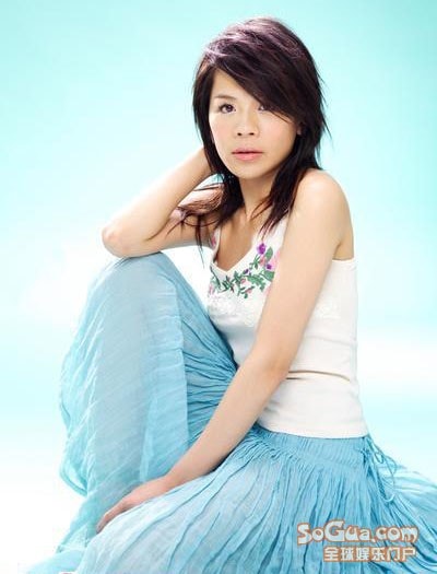 http://m.omega3-ala.com/pics/star/pic/608116b277326b442caa8a3c80d5bcf3.jpg