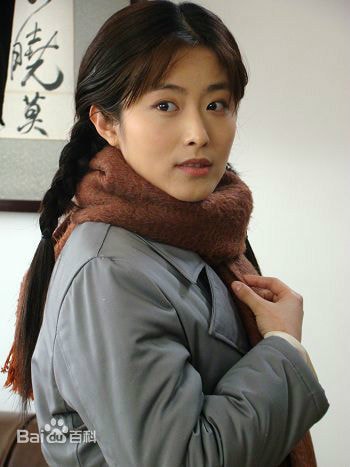 http://m.omega3-ala.com/pics/star/pic/6088e9b24bebd7a75ff2173693a54bb1.jpg