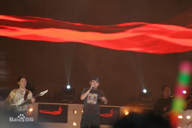 http://m.omega3-ala.com/pics/star/pic/609ae9698d800ac5e8ced4be5af3bf5c.jpg