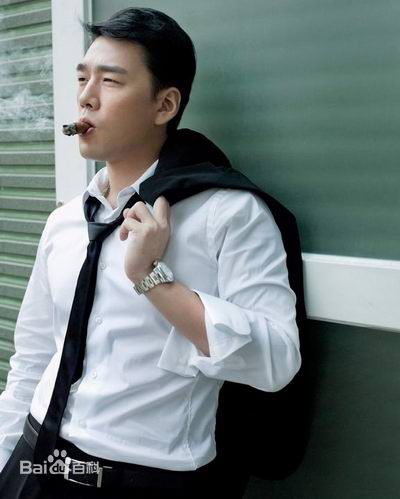 http://m.omega3-ala.com/pics/star/pic/60aec7aad1c68282e107754ed2ef2614.jpg