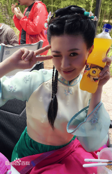 http://m.omega3-ala.com/pics/star/pic/60b7e144fc0568e253a6911cf3d9a819.jpg