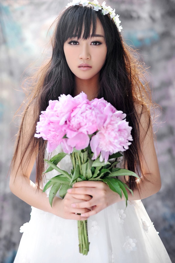 http://m.omega3-ala.com/pics/star/pic/60c378a1324e1cc6f36f4dea8ce8cc9d.jpg