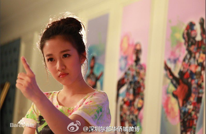 http://m.omega3-ala.com/pics/star/pic/60c5e700e0df4ae2887f410dba187fcd.jpg