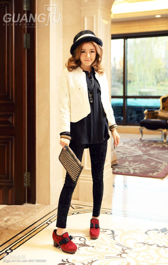 http://m.omega3-ala.com/pics/star/pic/60c95491534cd119e3018970766dadb4.jpg