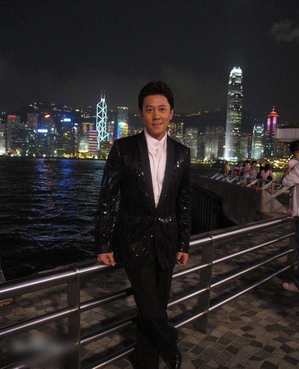 http://m.omega3-ala.com/pics/star/pic/60cb96c21ed8dacf2a40b1f5085a4b23.jpg