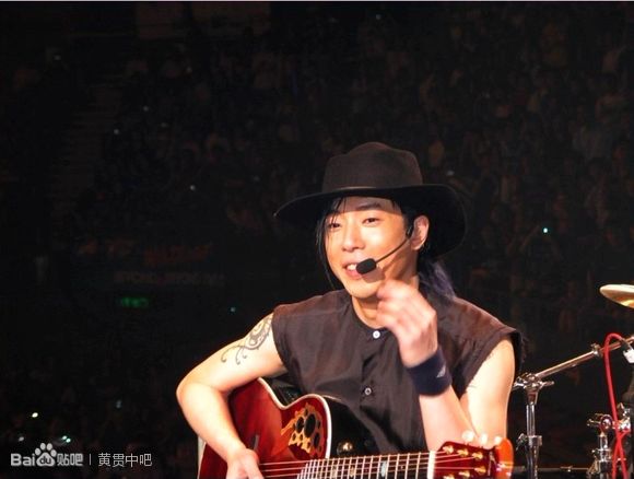 http://m.omega3-ala.com/pics/star/pic/60cd869c9512cb1805a08a8382b7e248.jpg