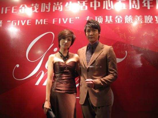 http://m.omega3-ala.com/pics/star/pic/60e4/5ee0476345f634ab371ef9b10dea.jpg