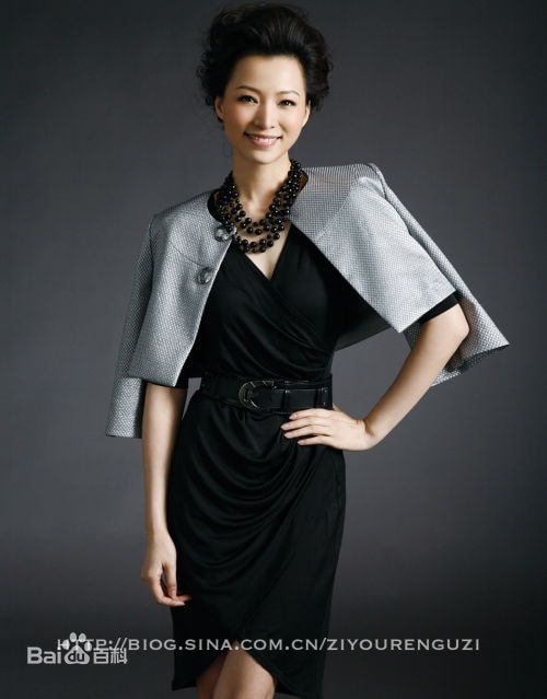 http://m.omega3-ala.com/pics/star/pic/60ffbea359548f4239ea3f83bcdf8552.jpg