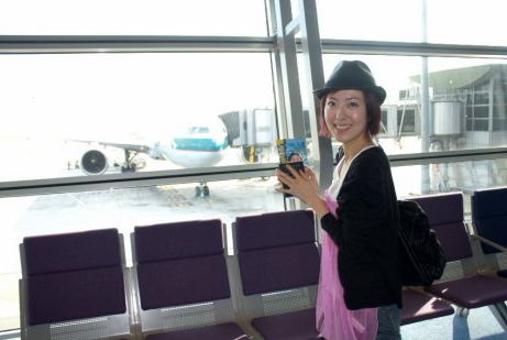 http://m.omega3-ala.com/pics/star/pic/610f/246289575bd8f08d94a44830ffcb.jpg
