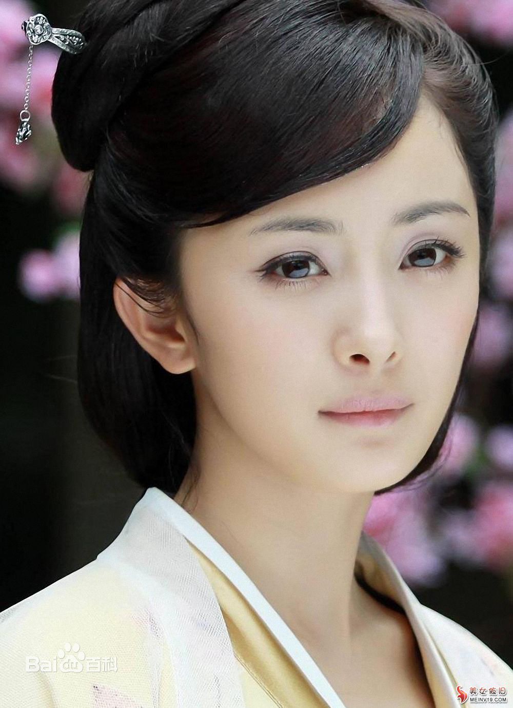 http://m.omega3-ala.com/pics/star/pic/6118335b1e185bd132de12eb0bc5f457.jpg