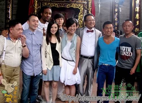 http://m.omega3-ala.com/pics/star/pic/611f/36b91f95dfff1fa21c255495f5d2.jpg