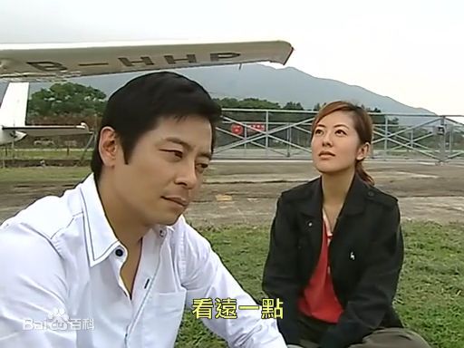 http://m.omega3-ala.com/pics/star/pic/612335fe7f1b0107b806f6b2a802c4d6.jpg