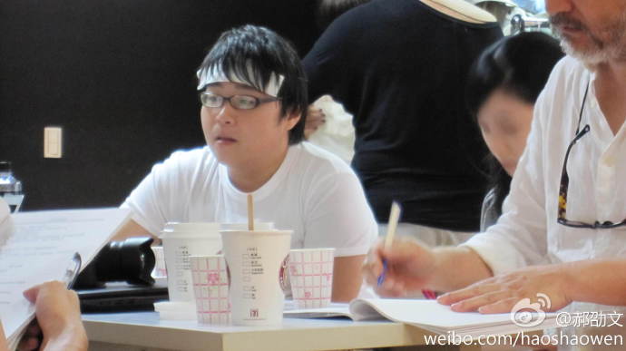 http://m.omega3-ala.com/pics/star/pic/612cc4f2cdaed1dba53b57ca8a68c6a9.jpg