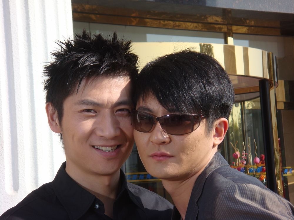 http://m.omega3-ala.com/pics/star/pic/6130/b1912b0d833c88eeed2115a8609a.jpg
