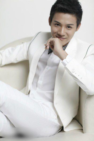 http://m.omega3-ala.com/pics/star/pic/6137e7f415524dcc5a8601ff01d806e8.jpg