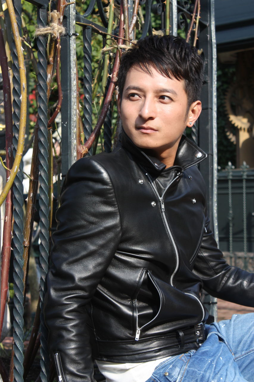http://m.omega3-ala.com/pics/star/pic/6145d71d0fdc92429f17f6f265e1f3a9.jpg