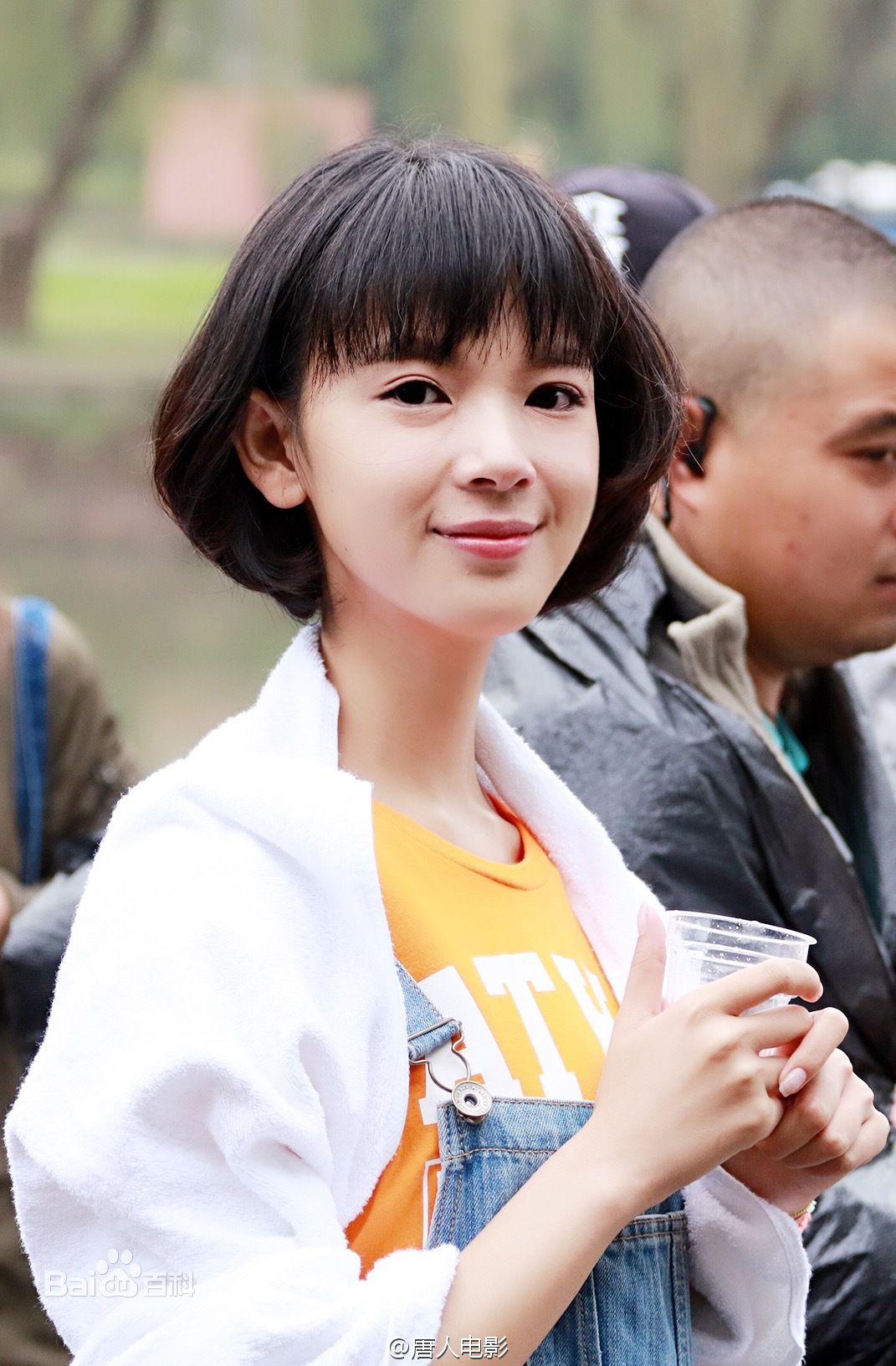 http://m.omega3-ala.com/pics/star/pic/6155a231ab979e7e3da9b23bc534edbd.jpg