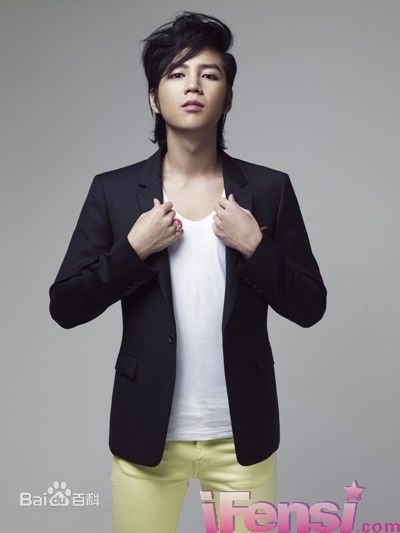 http://m.omega3-ala.com/pics/star/pic/6161607b8640fd4a3892cc971bf2b6c9.jpg