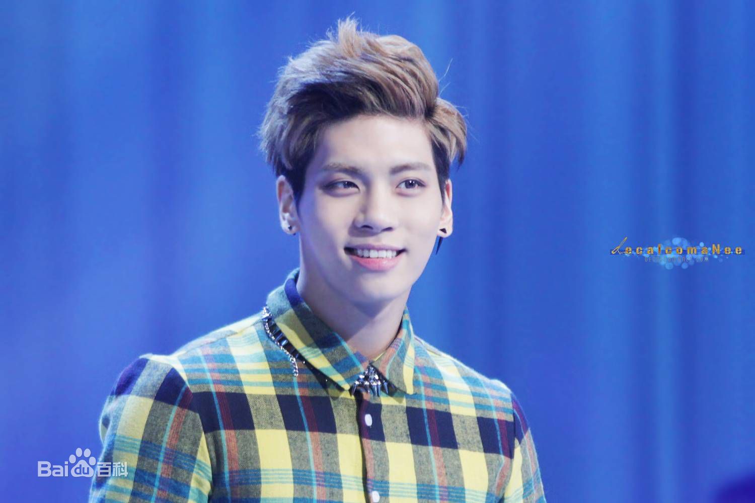 http://m.omega3-ala.com/pics/star/pic/616a0570d7ee4ccbb4ef8b1bcd8bacaf.jpg