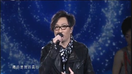http://m.omega3-ala.com/pics/star/pic/6178f60b93f3d327d6013deb6bf5f20c.jpg