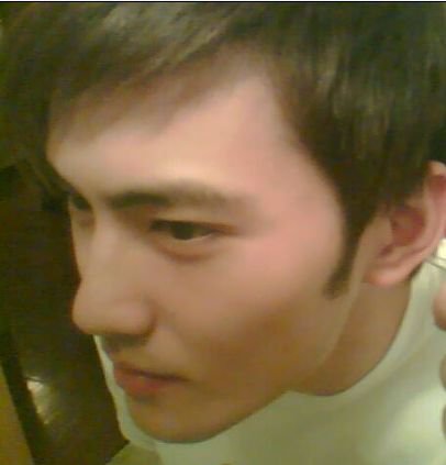 http://m.omega3-ala.com/pics/star/pic/617ac4a920724a33b1c3a11d66298b5f.jpg