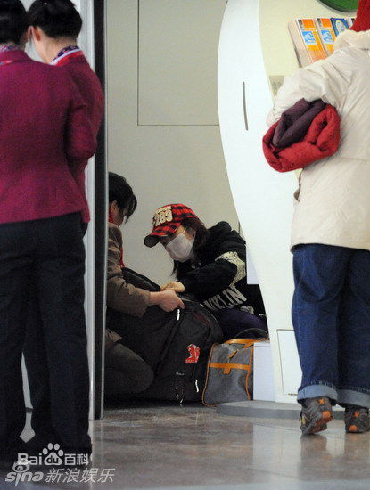 http://m.omega3-ala.com/pics/star/pic/6183b7442be38b00c7080117e0bb751f.jpg