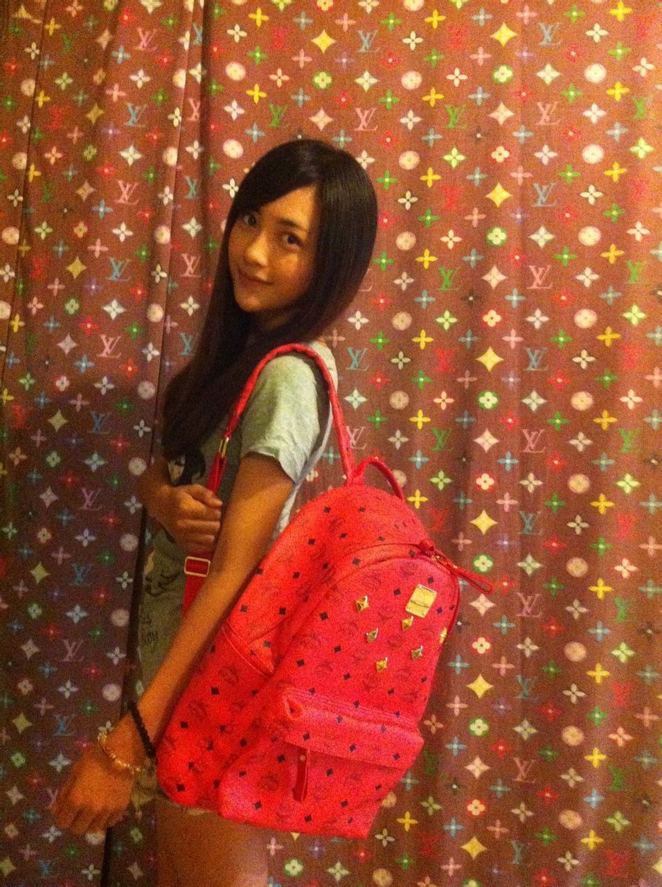 http://m.omega3-ala.com/pics/star/pic/61893f36163a87cdf93ebcbf9d33452f.jpg